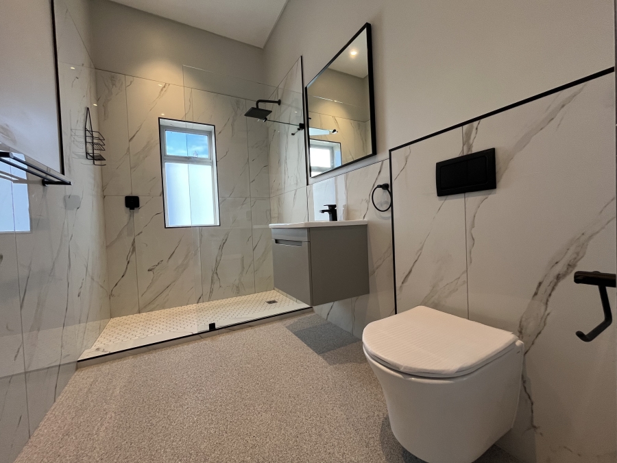 3 Bedroom Property for Sale in Maremmana Estate Western Cape